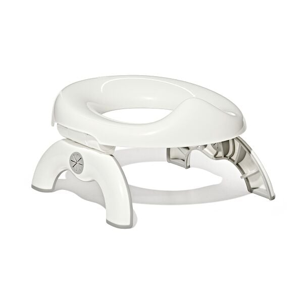 2-in-1 Go Potty™ with Travel Bag O5