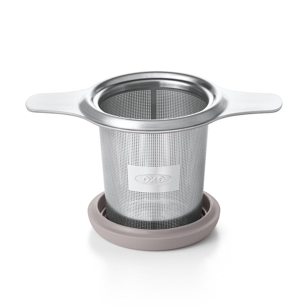 Tea Infuser Basket B9