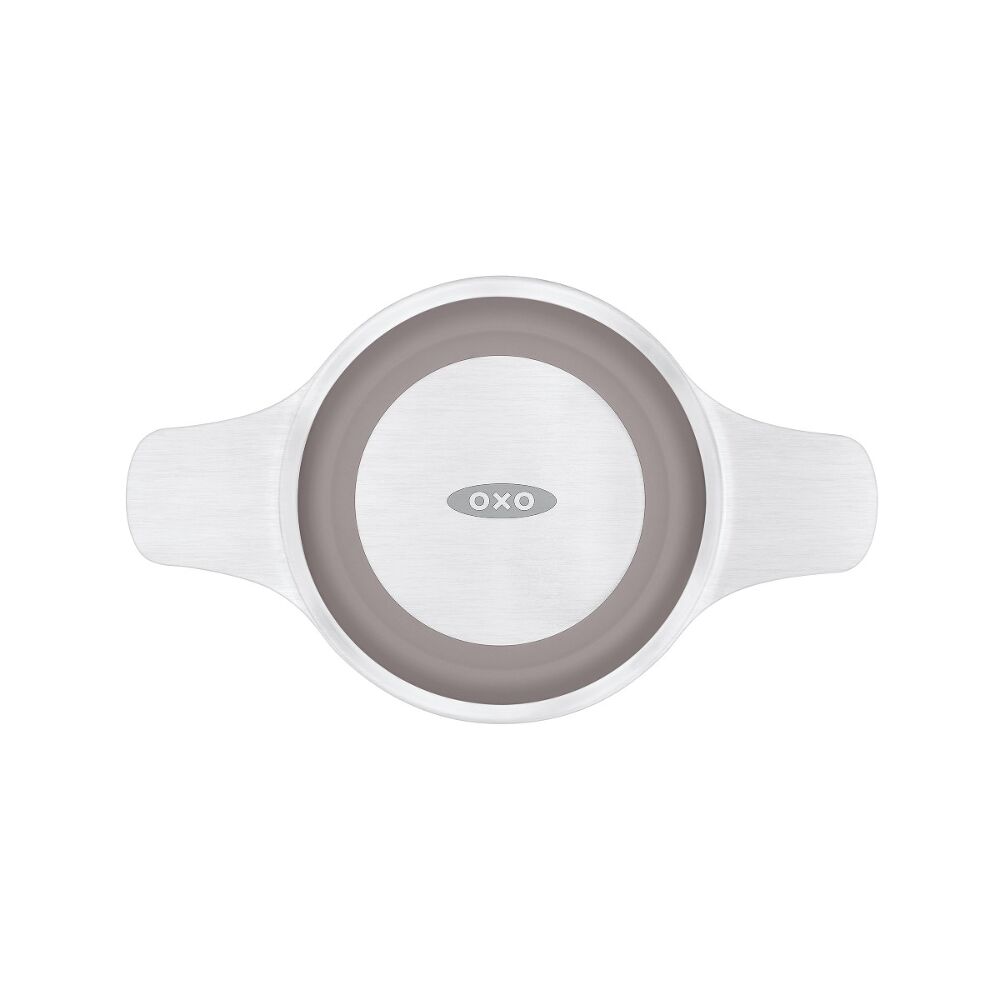 Tea Infuser Basket B9