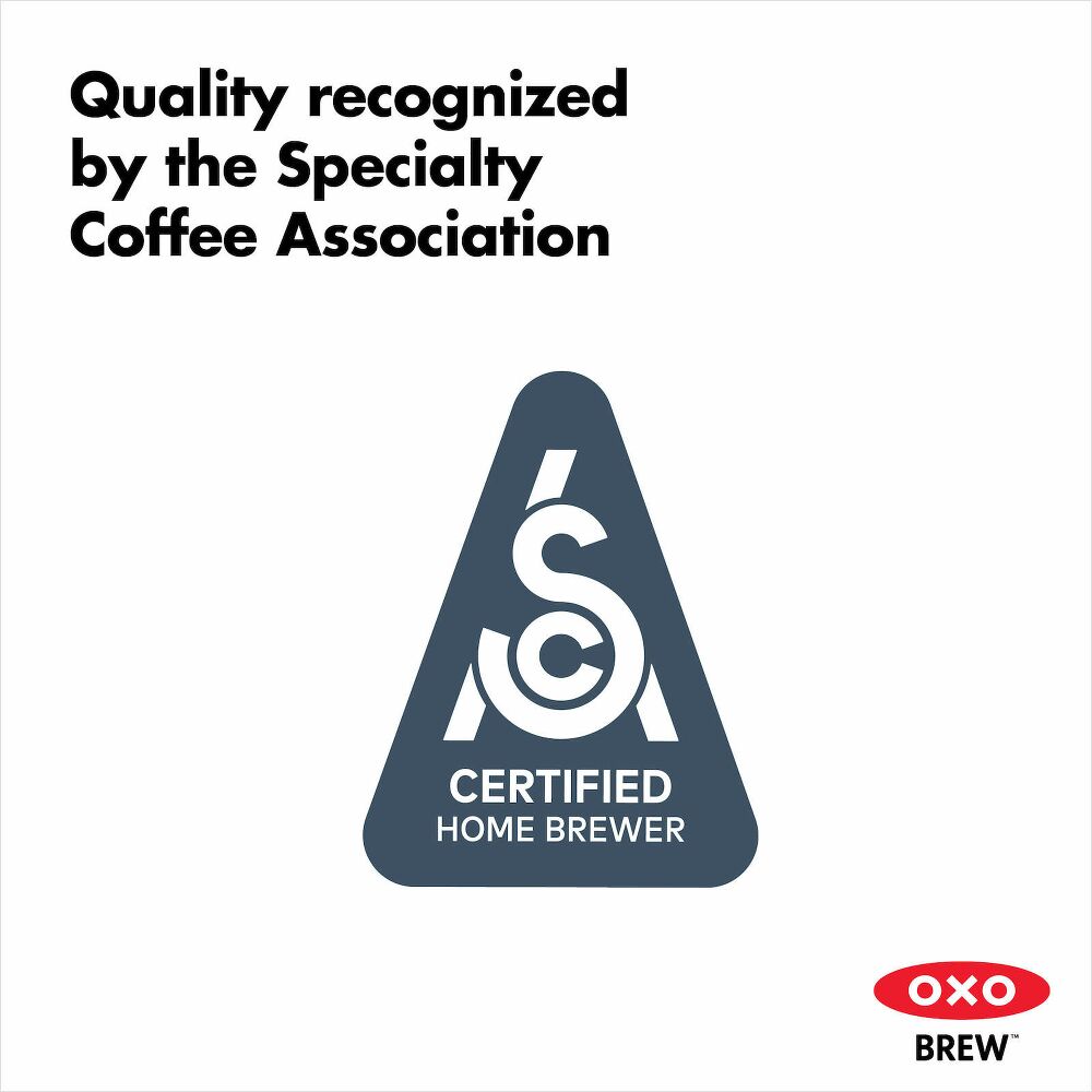 9-Cup Coffee Maker O4
