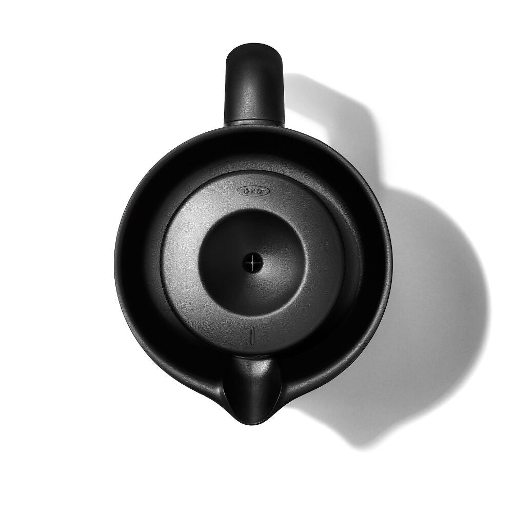 Replacement Thermal Carafe for 8-Cup Coffee Maker with Thermal Carafe H5