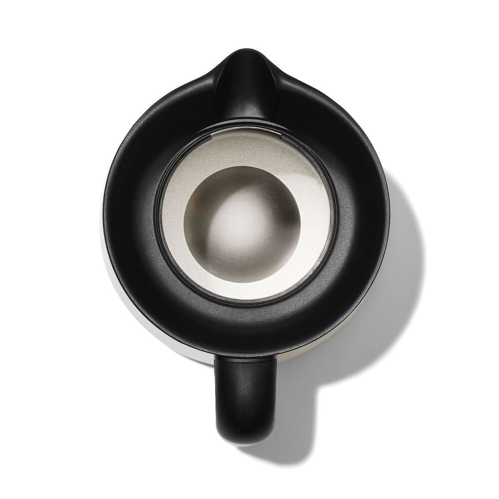 Replacement Thermal Carafe for 8-Cup Coffee Maker with Thermal Carafe H5