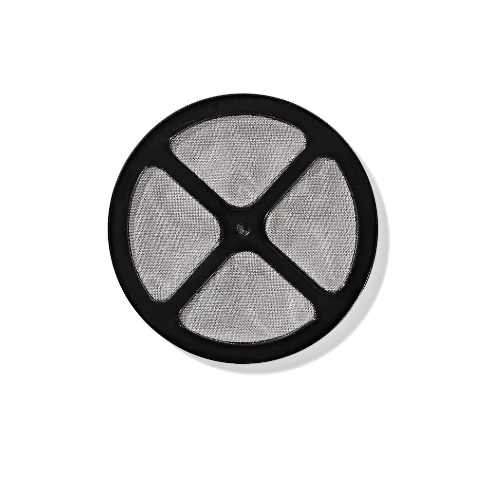 Replacement Filter for Cold Brew Coffee Maker Y4