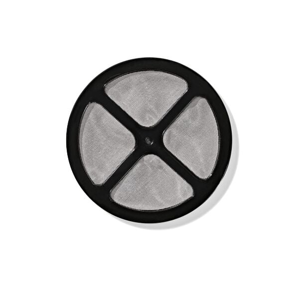 Replacement Filter for Cold Brew Coffee Maker Y4