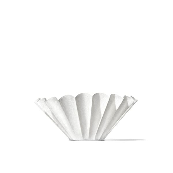 Brew Basket Style Small Coffee Filters W7
