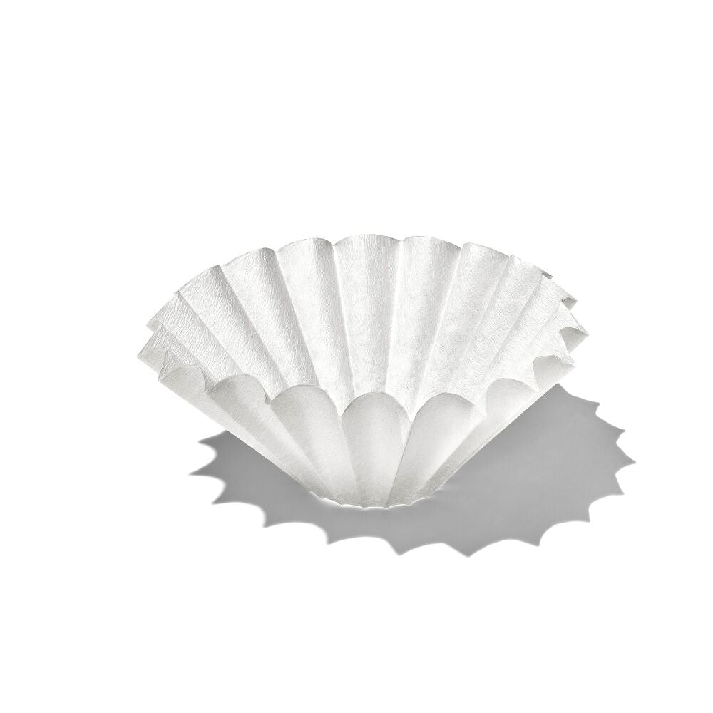 Brew Basket Style Small Coffee Filters W7