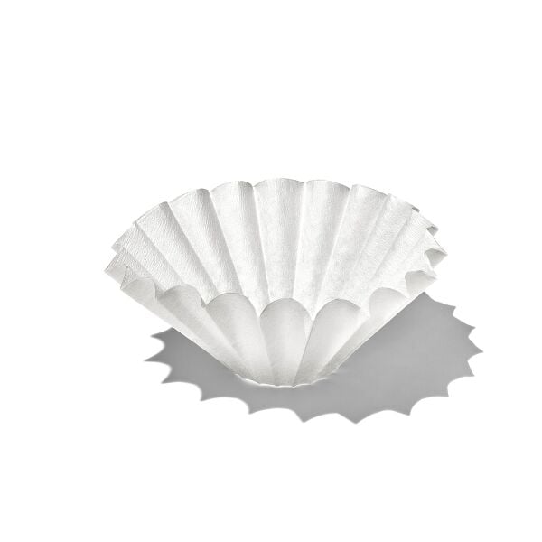 Brew Basket Style Small Coffee Filters W7