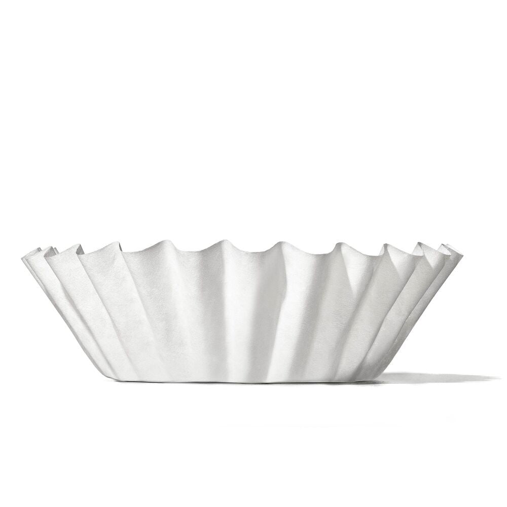 Commercial Basket Style Large Coffee Filters Z3