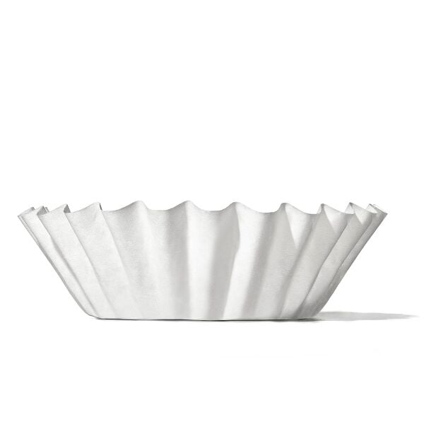 Commercial Basket Style Large Coffee Filters Z3