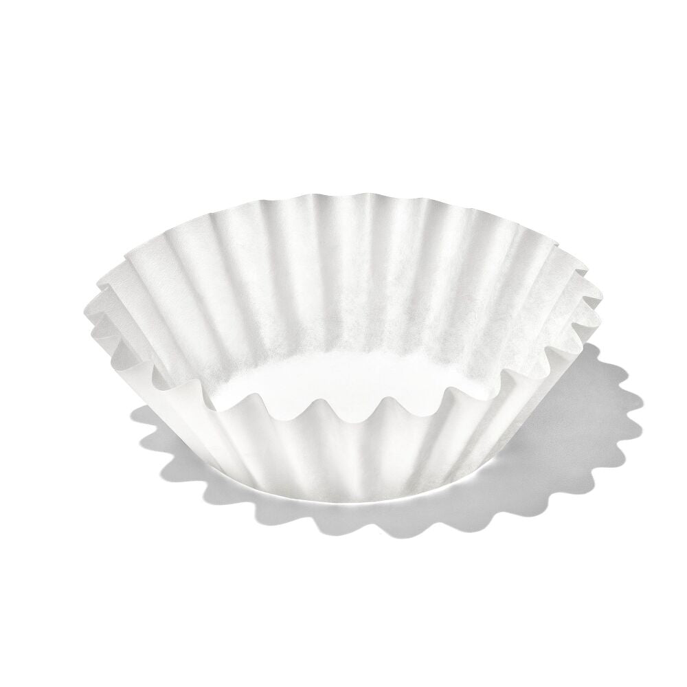 Commercial Basket Style Large Coffee Filters Z3