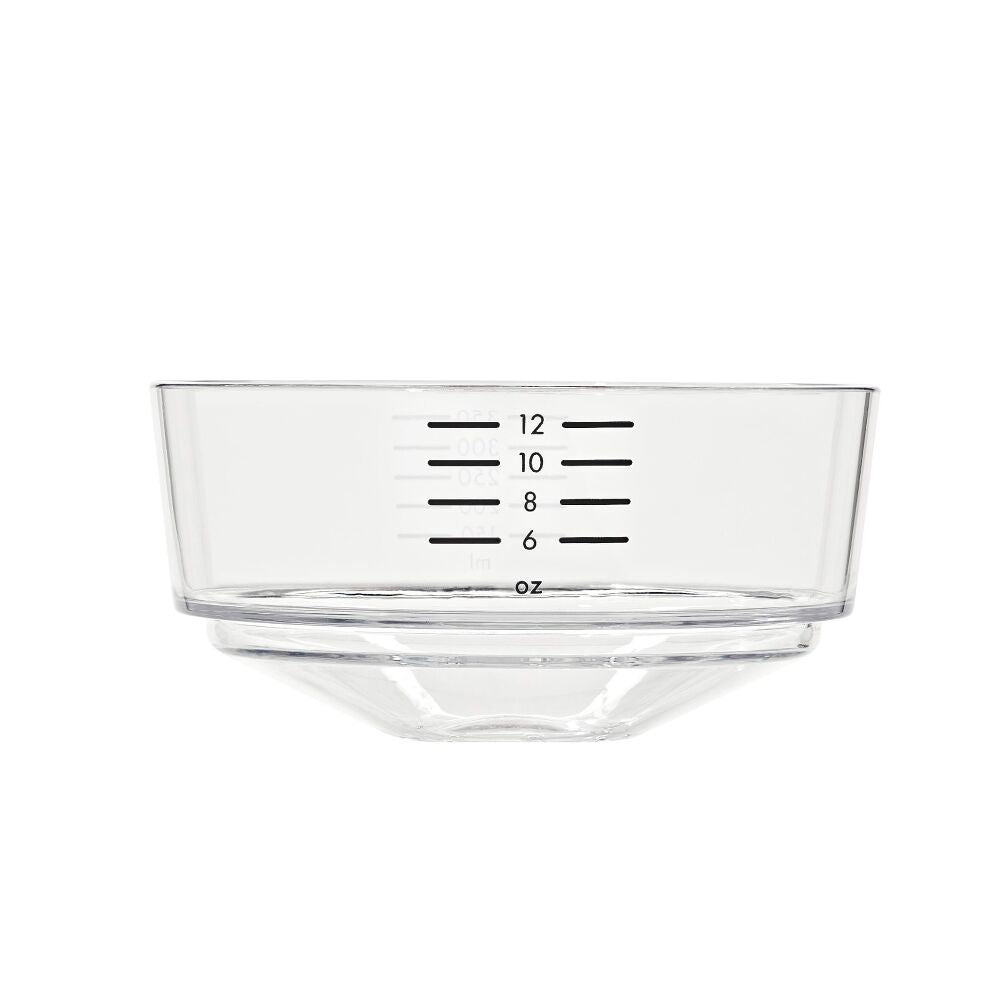Collapsible Pour-Over with Storage Case C3