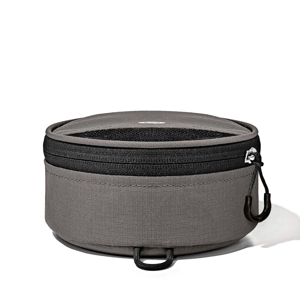 Collapsible Pour-Over with Storage Case C3