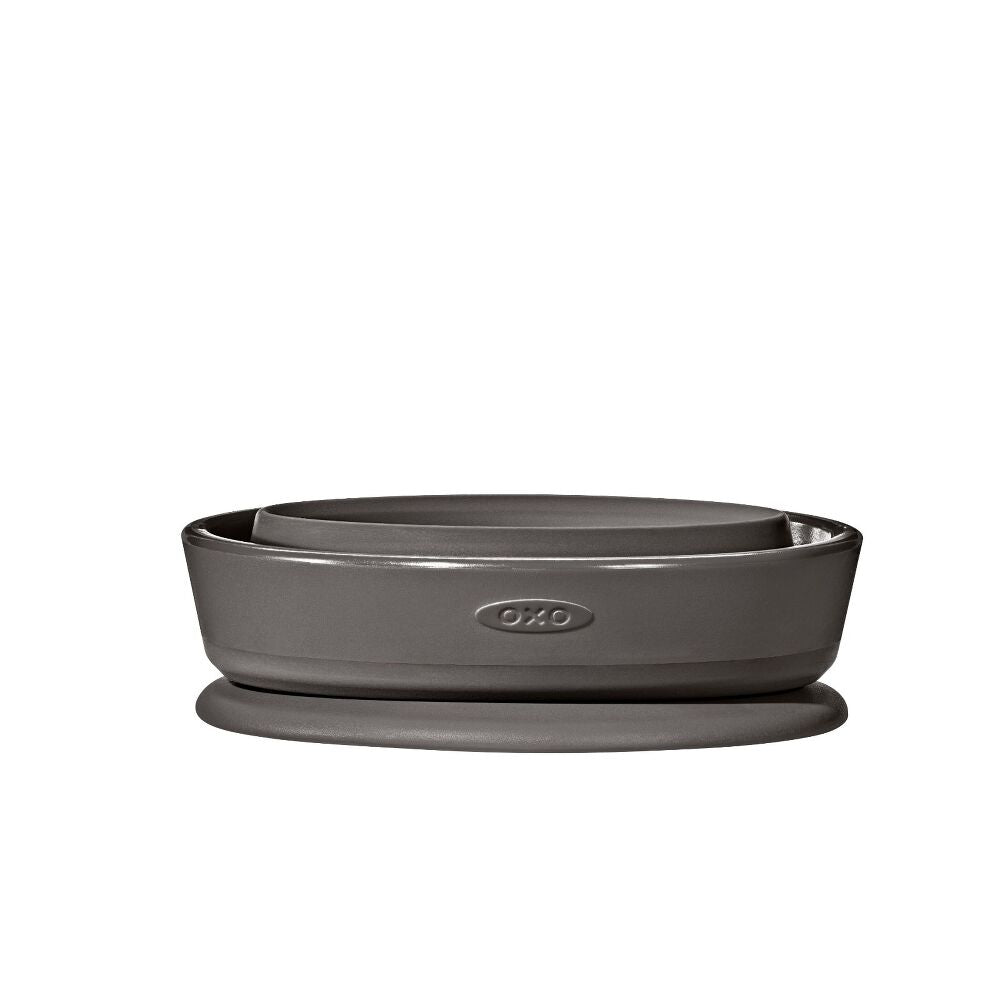 Collapsible Pour-Over with Storage Case C3