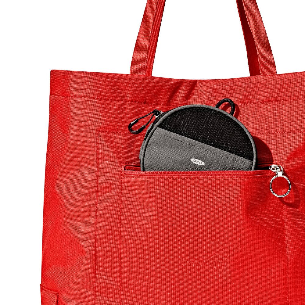 Collapsible Pour-Over with Storage Case C3