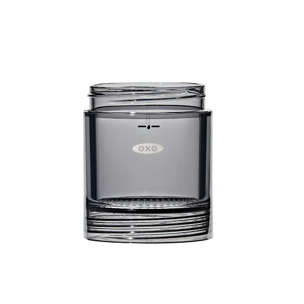 Replacement Water Chamber for Rapid Brewer N9