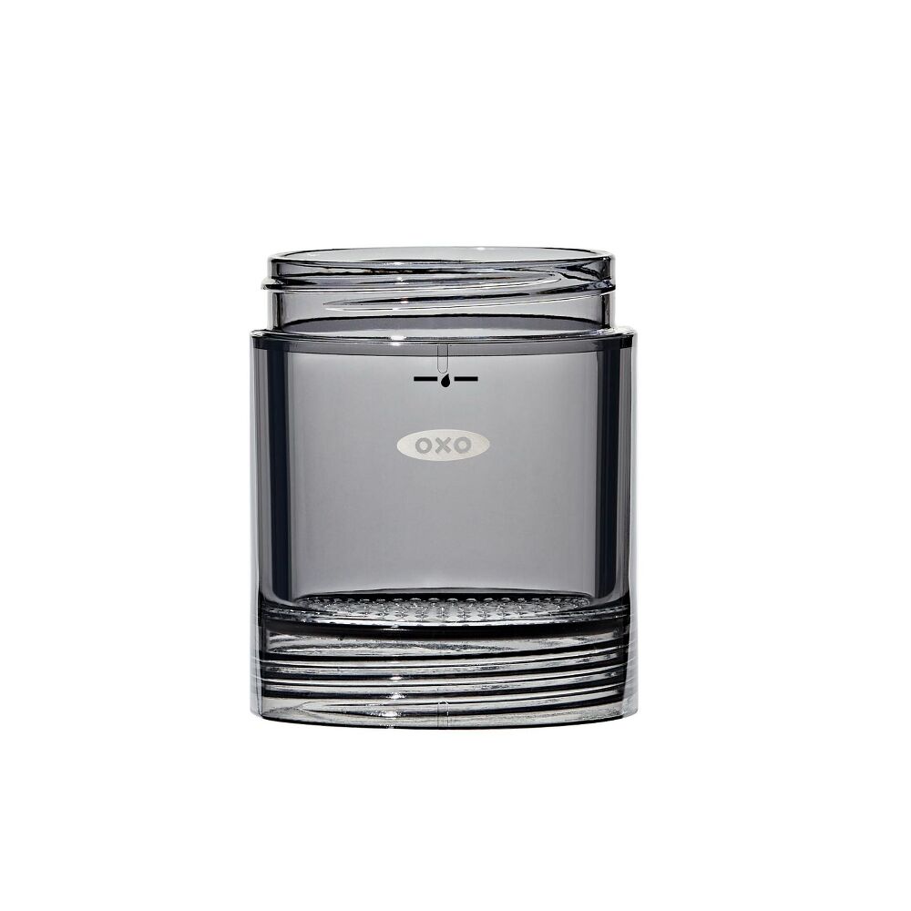 Replacement Water Chamber for Rapid Brewer N9