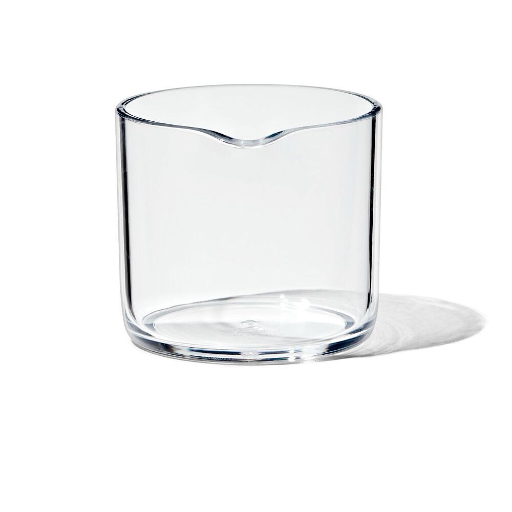 Replacement Carafe for Rapid Brewer J9