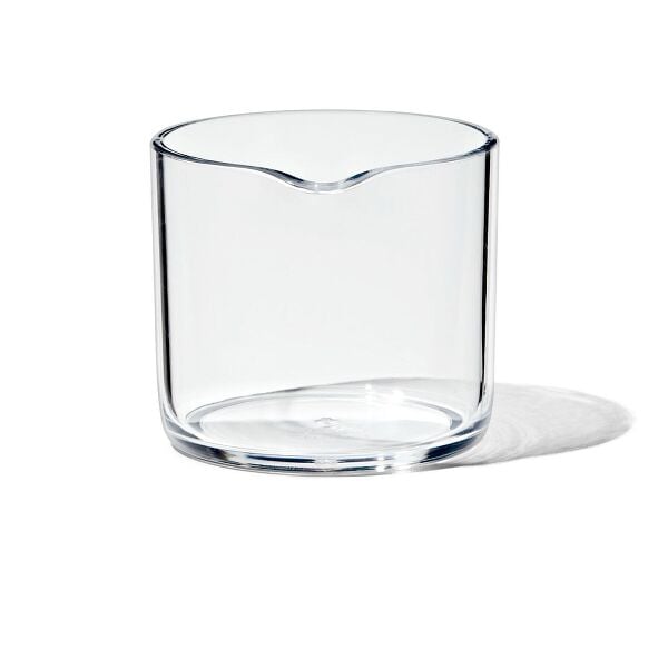 Replacement Carafe for Rapid Brewer J9