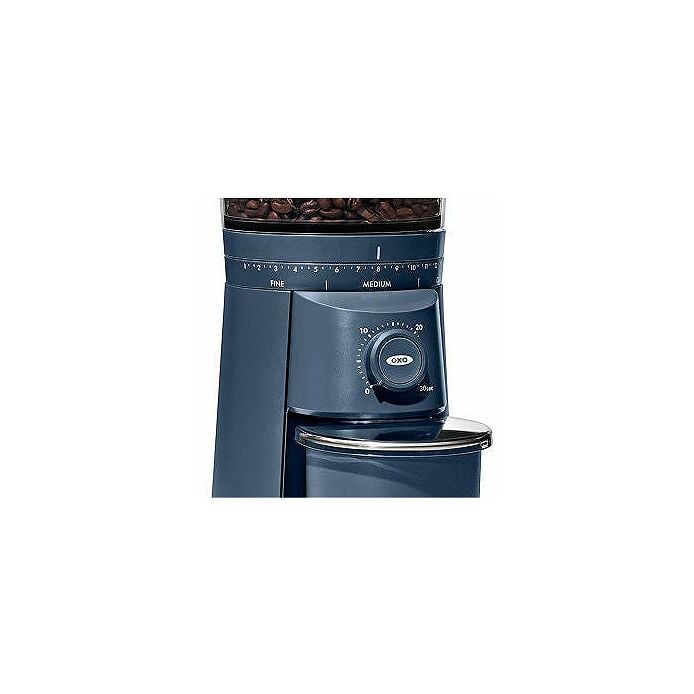 Conical Burr Coffee Grinder L3