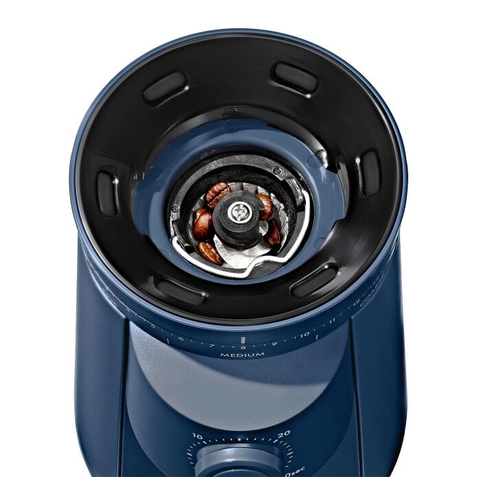 Conical Burr Coffee Grinder L3