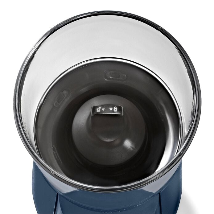 Conical Burr Coffee Grinder L3
