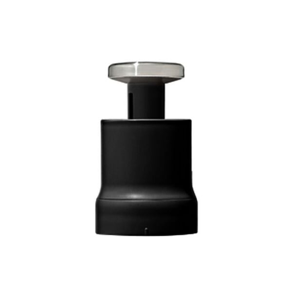 Replacement Pump for Rapid Brewer R8