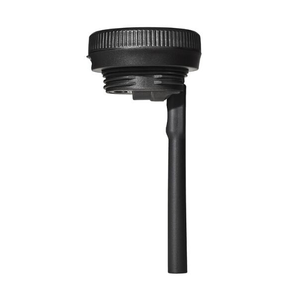 Replacement Carafe Lid & Mixing Tube for 12-Cup Coffee Maker I2