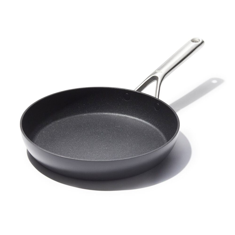 Ceramic Professional Non-Stick 10-Inch Frypan P1