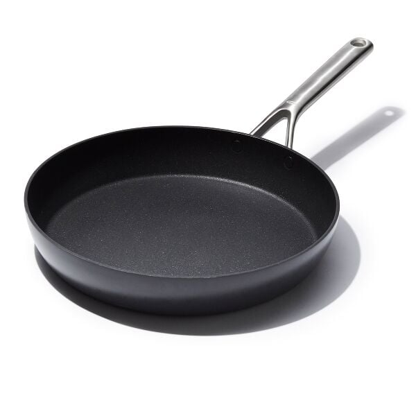 OXO Ceramic Professional Non-Stick 12-Inch Frypan E4