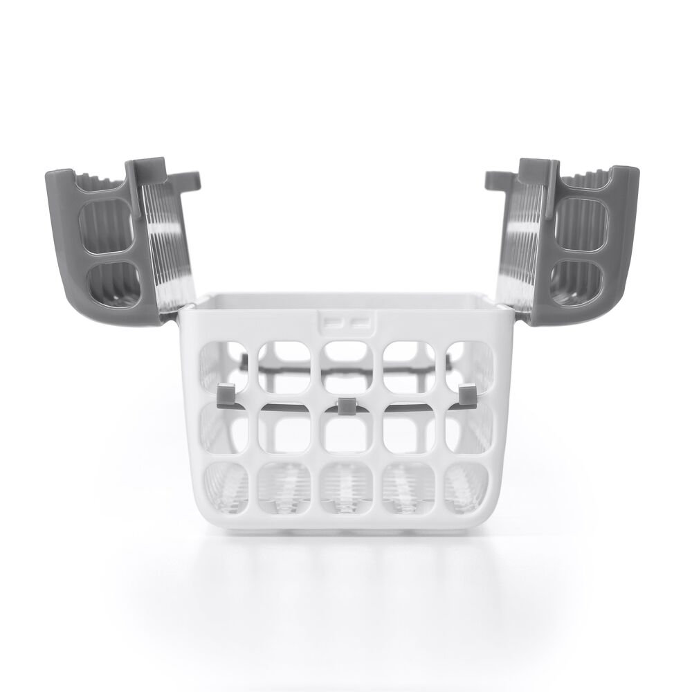 Dishwasher Basket G1