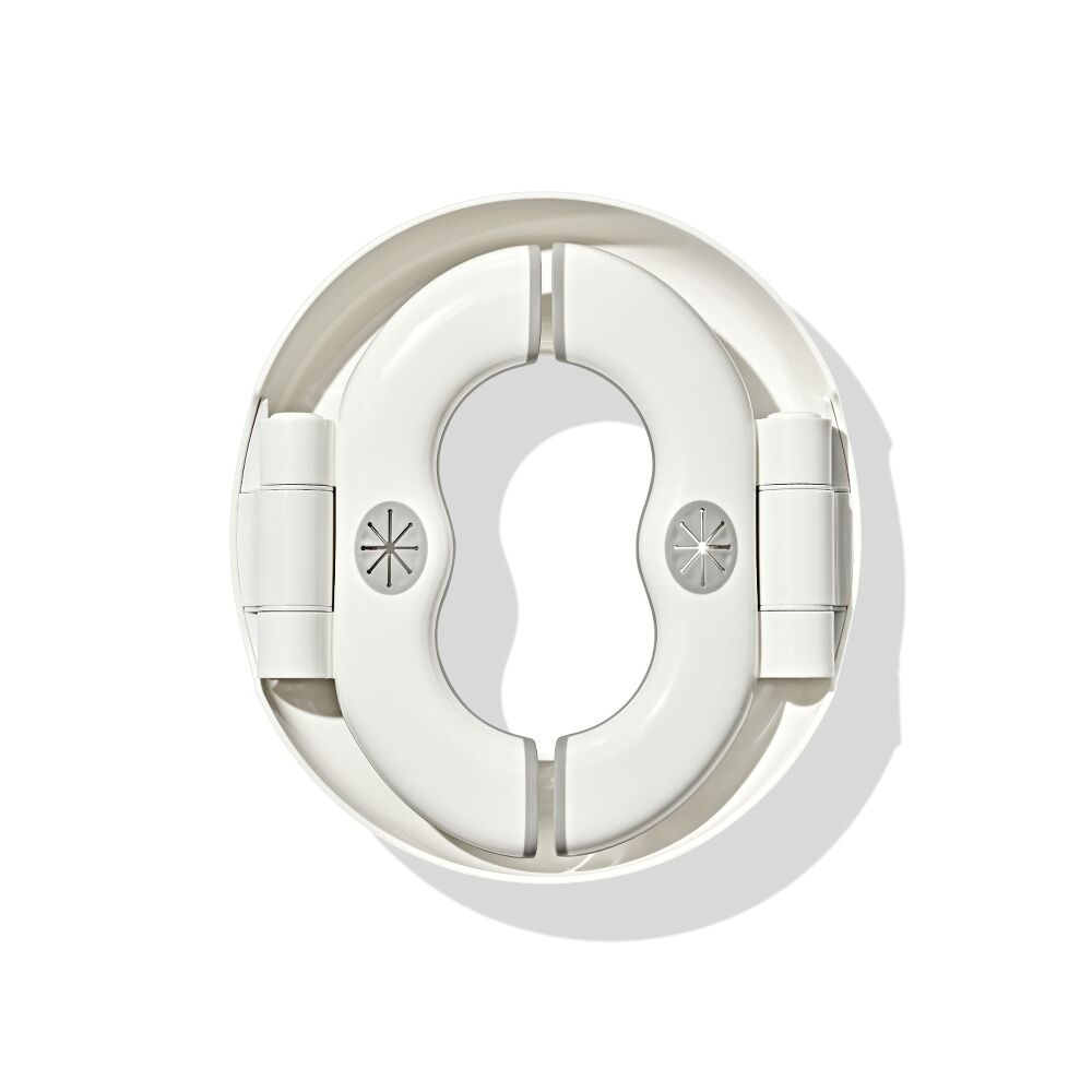 2-in-1 Go Potty™ with Travel Bag O5