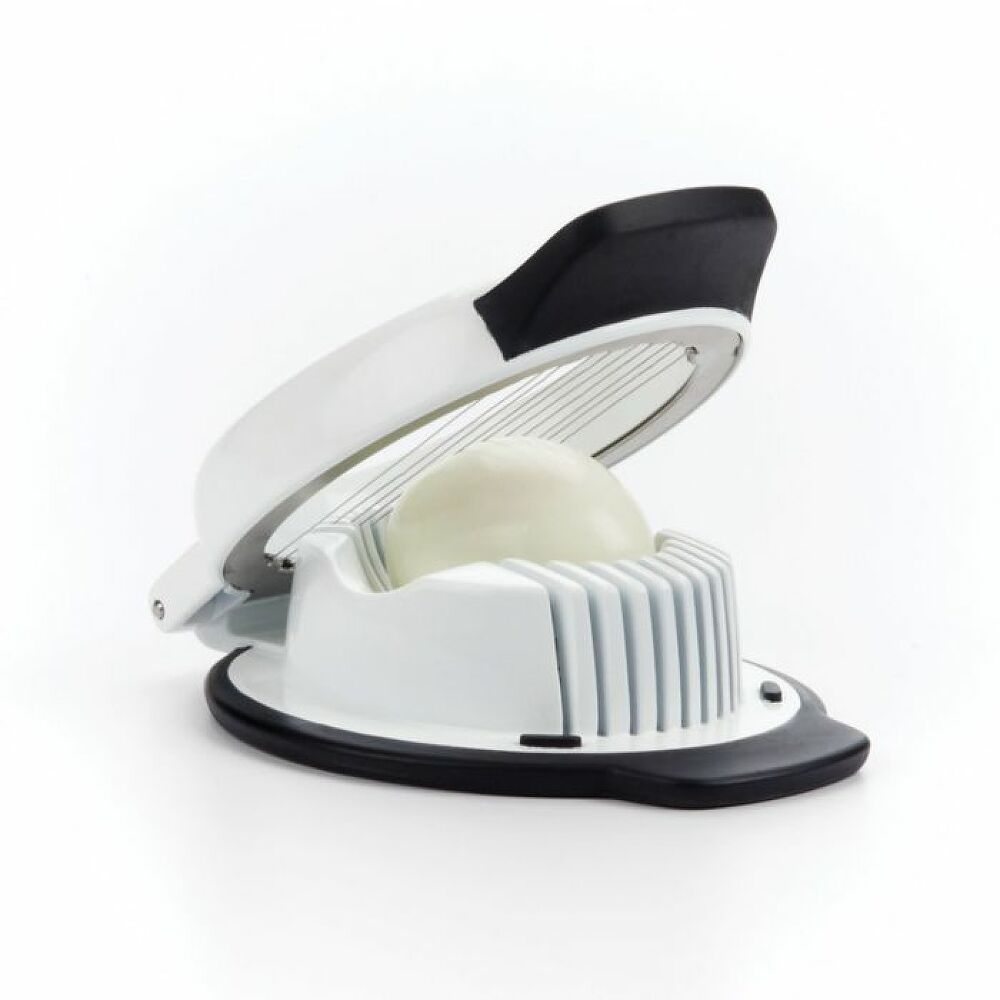 Egg Slicer G4