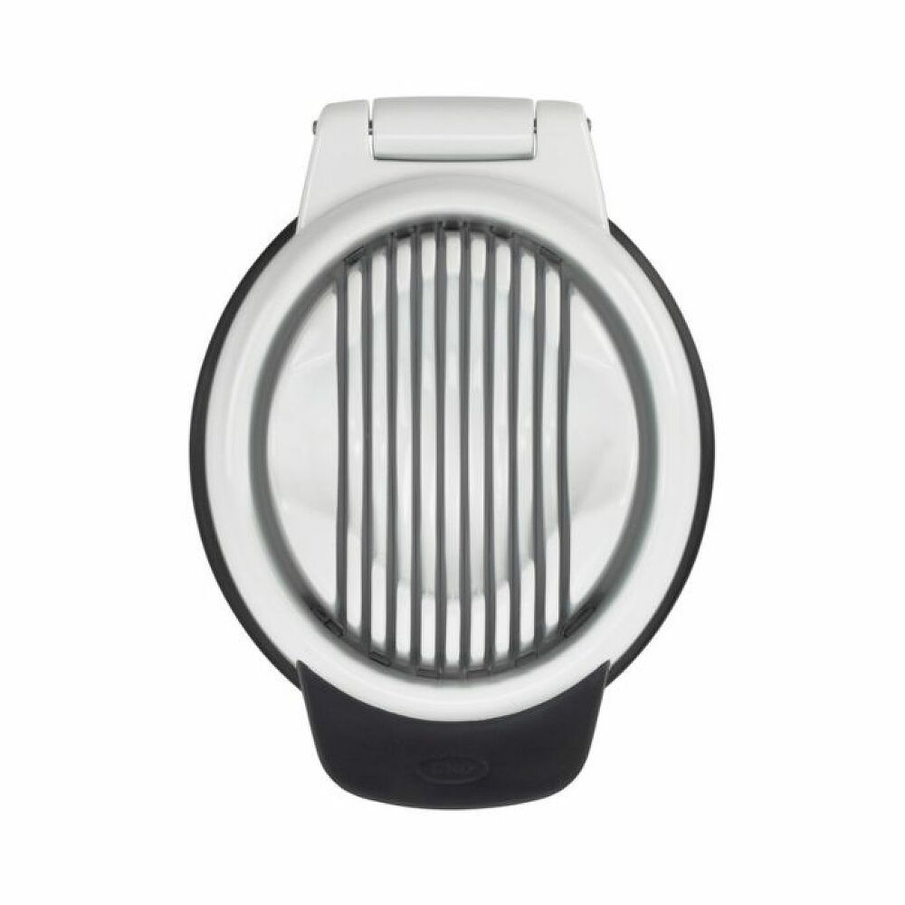 Egg Slicer G4