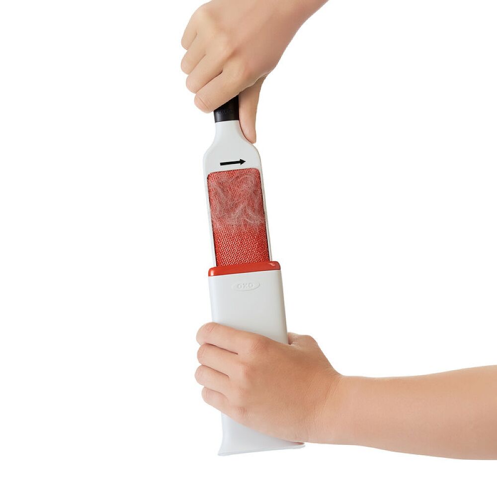 FurLifter Garment Brush L0