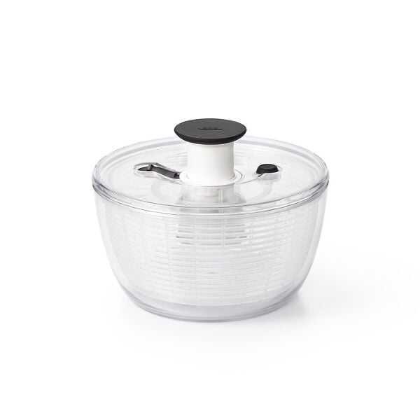 Little Salad and Herb Spinner B9