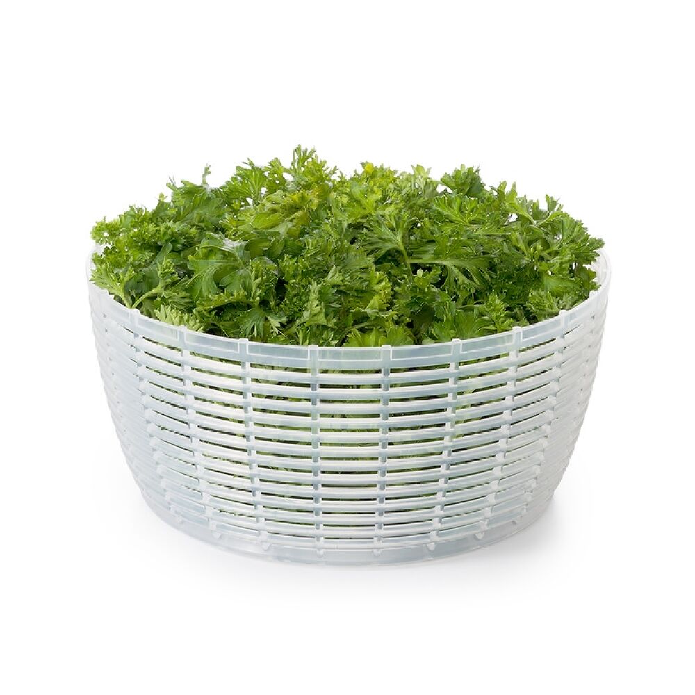 Little Salad and Herb Spinner B9