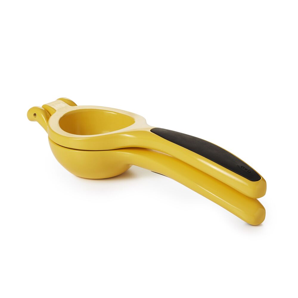 Citrus Squeezer B9