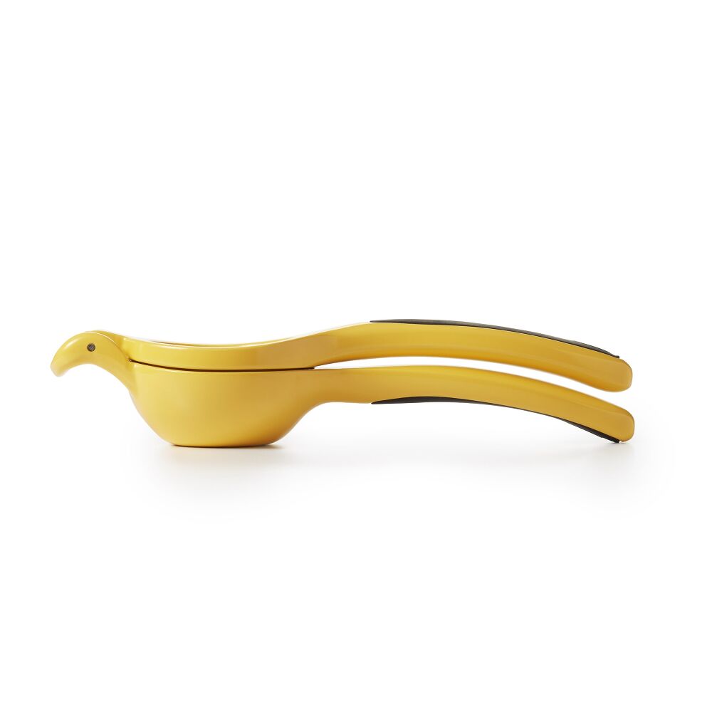 Citrus Squeezer B9