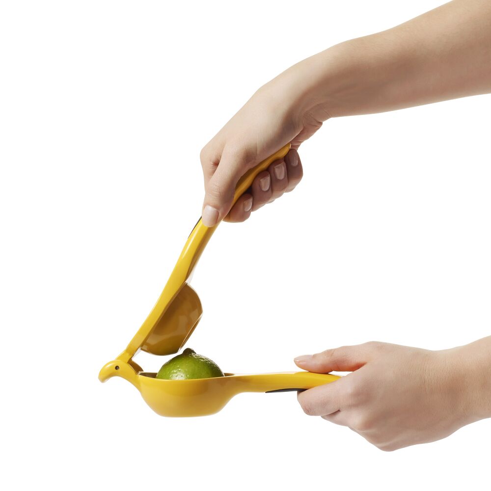 Citrus Squeezer B9
