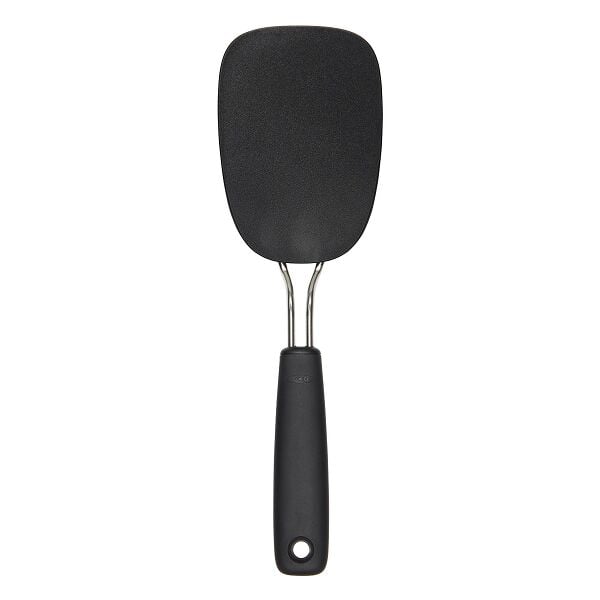 Large Nylon Flexible Turner U6