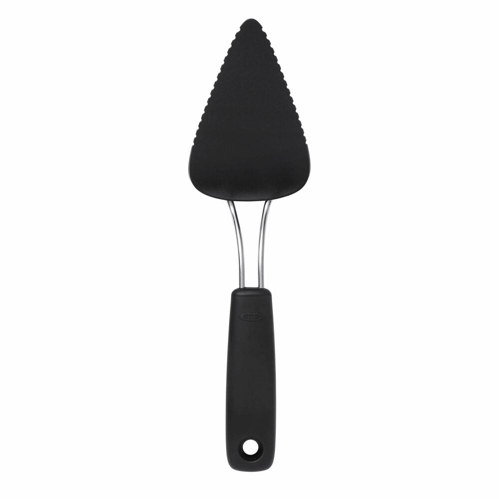 Nylon Flexible Pie Server D3