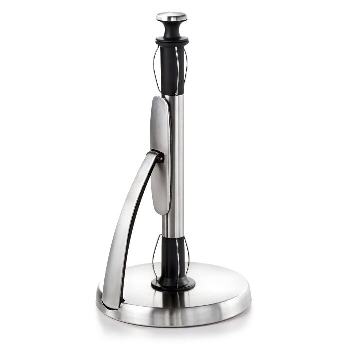 SimplyTear™ Paper Towel Holder J8
