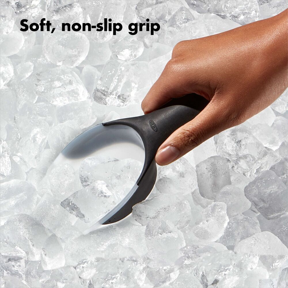 Scoop (1 Cup) Z0