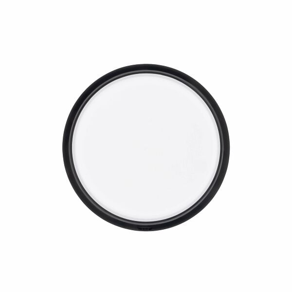 11" Turntable W4