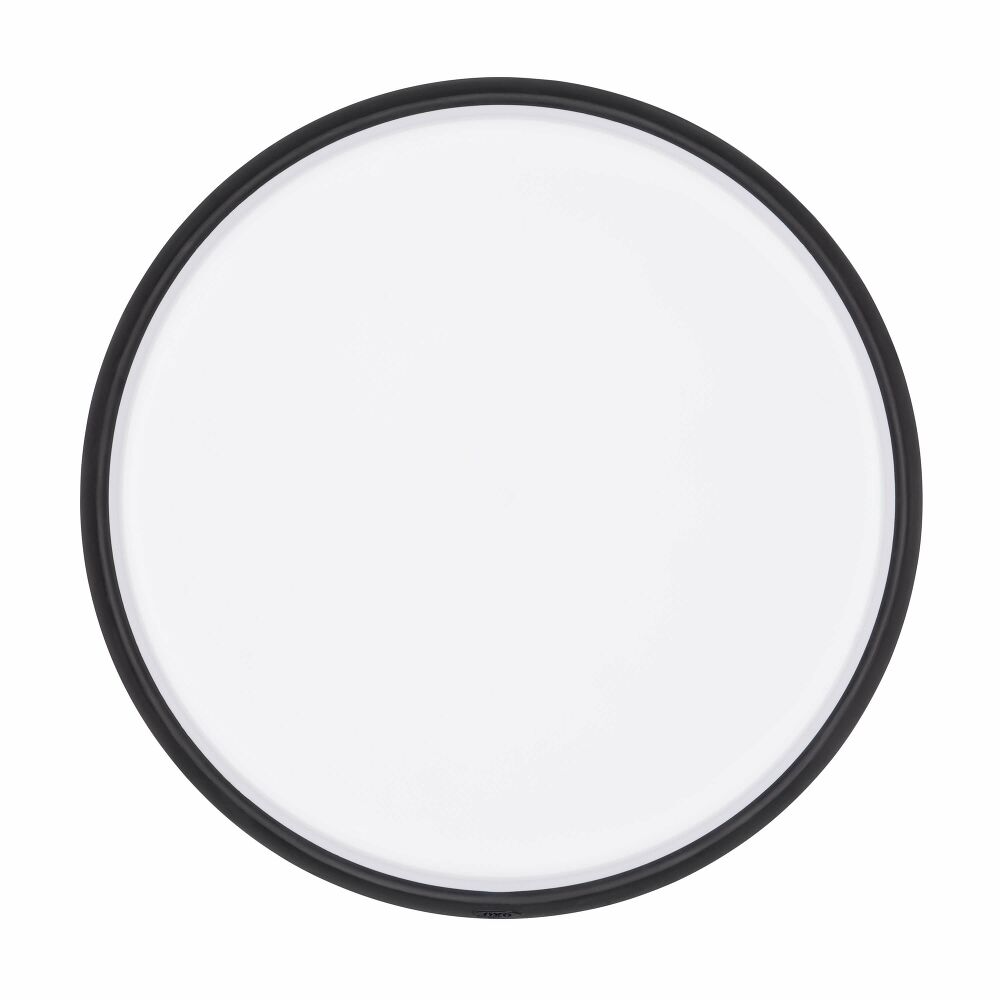 16" Not So Lazy Susan Turntable R9