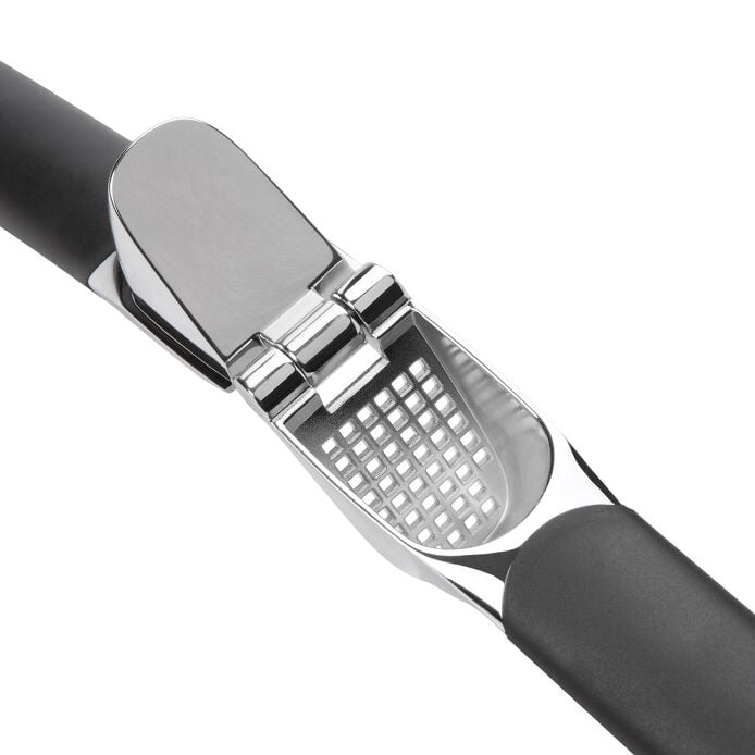 Garlic Press I2