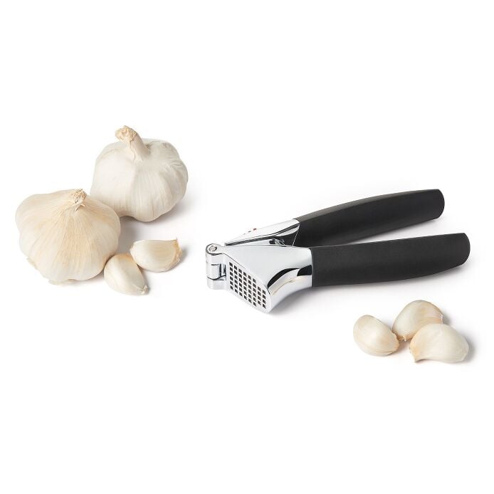 Garlic Press I2