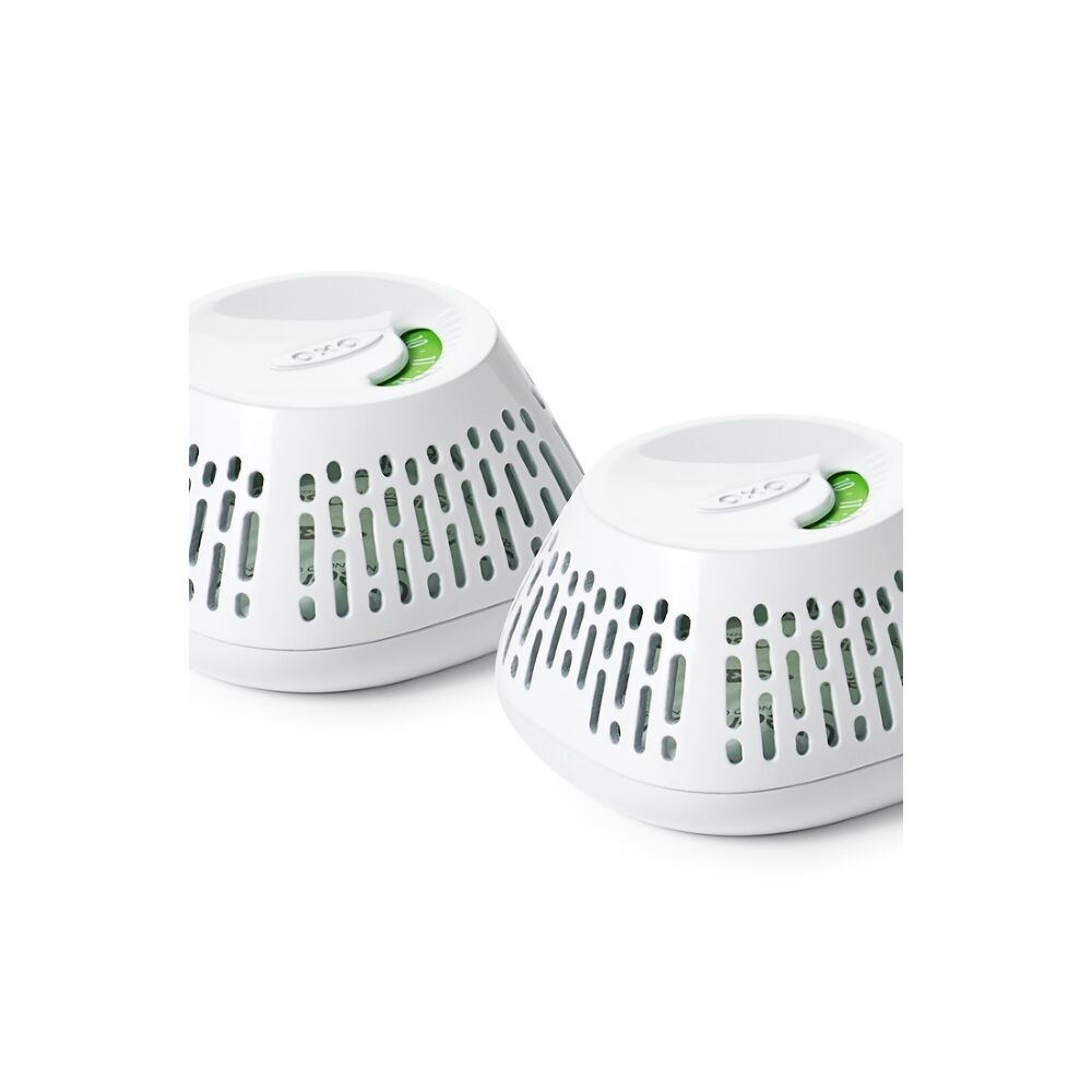 GreenSaver Standing Crisper Insert - 2 Pc I5