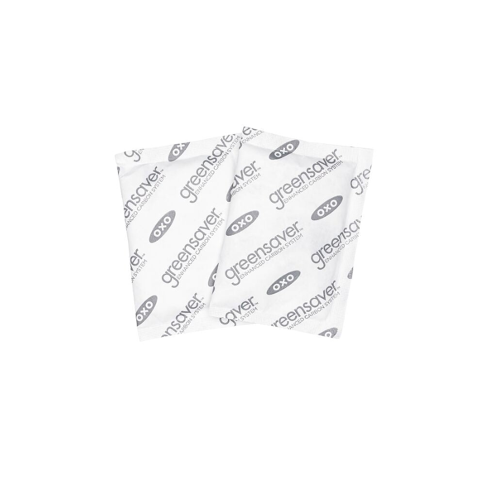 GreenSaver Standing Crisper Insert - 2 Pc I5