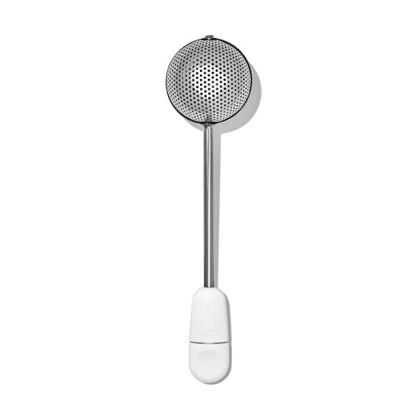 Baker's Dusting Wand Q8